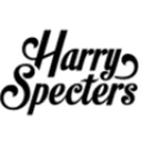 Harry Specters